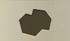 Dice