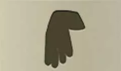Glove