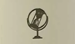 Hourglass
