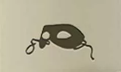 Mask