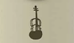Contrabass