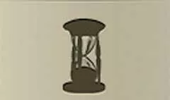 Hourglass