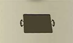 Tray