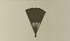 Hand Fan