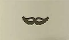 Mask