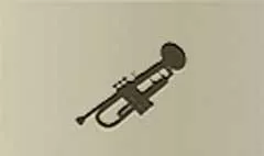 Trumpet
