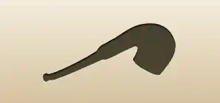Pipe