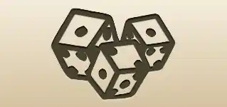 Dice