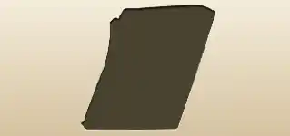 Newspaper