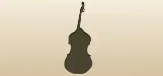 Double Bass