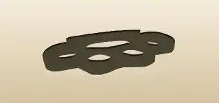Brass Knuckles