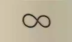Infinity Symbol