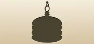 Birdcage