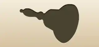 Bell
