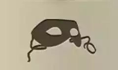 Mask