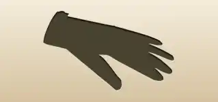Glove