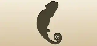 Chameleon