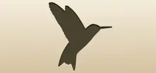 Hummingbird