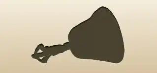 Bell