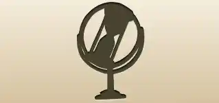 Hourglass