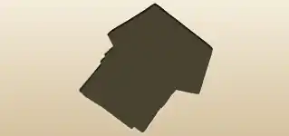 Banknotes