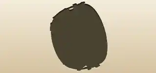 Drum
