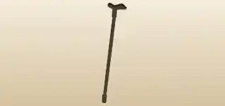 Walking Stick