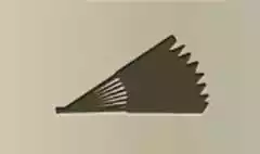 Hand Fan
