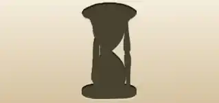 Hourglass