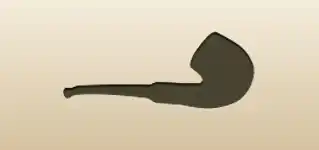 Pipe