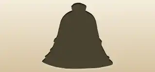 Bell