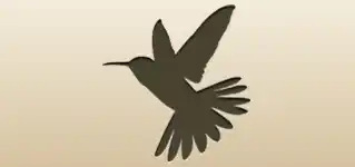 Hummingbird