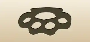 Brass Knuckles