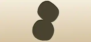 Dice