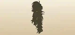 Feather Boa