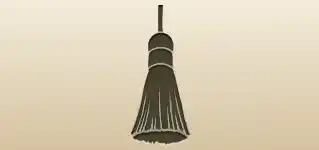Tassel
