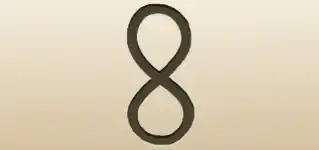 Infinity Symbol
