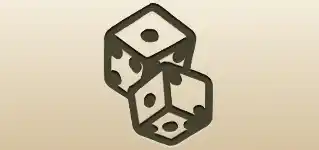 Dice