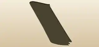 Newspaper