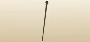 Walking Stick
