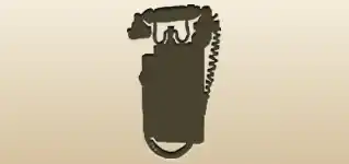 Telephone
