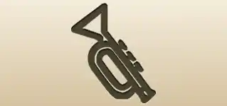 Trumpet