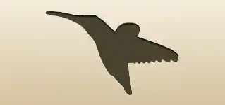 Hummingbird