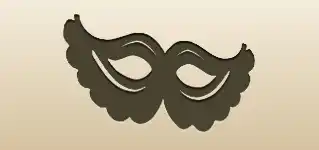 Mask