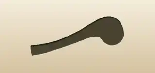 Pipe