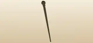 Walking Stick