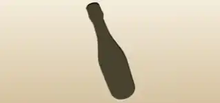 Champagne