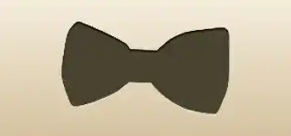 Bow Tie