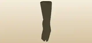 Glove