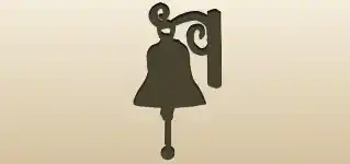 Bell